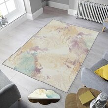 Vaip Conceptum Hypnose EEXFAB1189, 180 x 280 cm, mitmevärviline