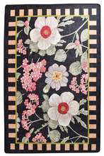 Vaip Conceptum Hypnose Nanna Djt, 80 x 140 cm, mitmevärviline