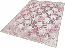 Vaip Conceptum Hypnose W1012 213HFT1206, 180 x 120 cm, mitmevärviline