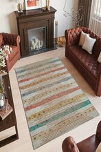 Vaip Conceptum Hypnose W1154, 120 x 180 cm, mitmevärviline