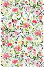 Terrassivaip Home4you ISLA OUTOOR-2, 160 x 230 cm