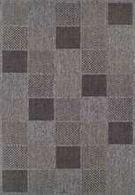 Vaip väliterrassile Domoletti Dawn 85 DM9-E, 230 x 160 cm, hall