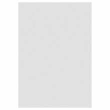 Vaip Sky 2403405400, 340 x 240 cm, kreem