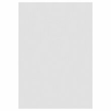 Vaip Sky 601105400, 60 x 110 cm, kreem