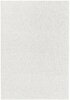 Vaip Ayyildiz Nizza 601001800, 60 x 100 cm, kreem