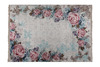 Vaip Conceptum Hypnose ELS1821 599HFT1587, 160 x 230 cm, mitmevärviline