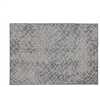 Vaip Domoletti CARPET 505/KM1-XCLYDE, 220 x 160 cm, mitmevärviline