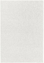 Vaip Ayyildiz Nizza 601001800, 60 x 100 cm, kreem
