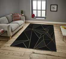 Vaip Conceptum Hypnose Asr Crpt-107, 140 x 220 cm