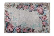 Vaip Conceptum Hypnose ELS1821 599HFT1587, 160 x 230 cm, mitmevärviline