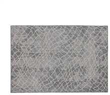 Vaip Domoletti CARPET 505/KM1-XCLYDE, 220 x 160 cm, mitmevärviline