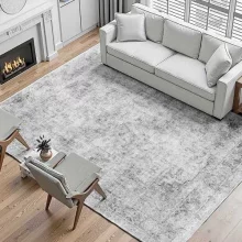 Vaip Vevor boho, 275 x 365 cm, hall