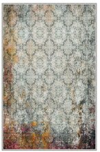 Vaip Conceptum Hypnose HMNT 43 571HFT1398, 150 x 80 cm, mitmevärviline