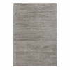 Vaip Ayyildiz Carpets Fluffy, 60 x 110 cm, heledapruun