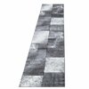 Vaip Ayyildiz Hawaii Grey 1710, 80 x 300 cm, hall