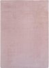 Vaip Ayyildiz Joy 1400, 250 x 80 cm, roosa