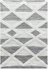 Vaip Ayyildiz Pisa 2002904709, 200 x 290 cm, hall