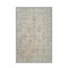 Vaip Conceptum Hypnose EEXFAB447, 160 x 230 cm, mitmevärviline