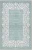 Vaip Conceptum Hypnose EEXFAB811 369HFT3281, 150 x 80 cm, heleroheline