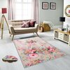 Vaip Conceptum Hypnose EXFAB316, 160 x 230 cm, mitmevärviline