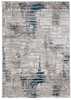 Vaip Domoletti Millenium E636APCA28, 170 x 120 cm, hall
