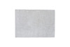 Vaip Venture Design Mattis, 230 x 160 cm, valge