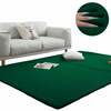 Vaip sise Strado Rabbit, 120 x 170 cm, roheline