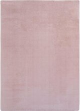 Vaip Ayyildiz Joy 1400, 250 x 80 cm, roosa