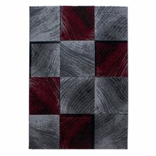 Vaip Ayyildiz Plus PLUS2403408003RED, 240 x 340 cm, punane
