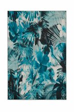 Vaip Conceptum Hypnose Anakin 530HFT1958, 150 x 100 cm, mitmevärviline