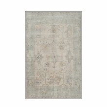 Vaip Conceptum Hypnose EEXFAB447, 160 x 230 cm, mitmevärviline