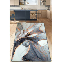 Vaip Conceptum Hypnose Misto 287CHL1952, 120 x 80 cm, mitmevärviline