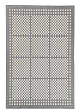Vaip väliterrassile Domoletti REVESRSO 3908 GE12, 220 x 160 cm, hall