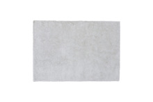 Vaip Venture Design Mattis, 230 x 160 cm, valge