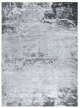 Vaip sisetingimustesse Hakano Trex Beton, 150 x 80 cm, hall