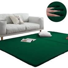 Vaip sise Strado Rabbit, 120 x 170 cm, roheline