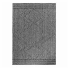 Õuekõlbulik vaip Ayyildiz Patara 801504954, 80 x 150 cm, hall