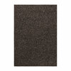 Vaip Ayyildiz Nizza 1800, 230 x 160 cm, pruun