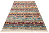 Vaip Conceptum Hypnose 271EKH1554, 180 x 120 cm, mitmevärviline