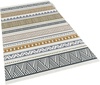 Vaip Conceptum Hypnose W1079, 180 x 280 cm, mitmevärviline