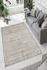 Vaip Conceptum Hypnose W1195, 120 x 180 cm, mitmevärviline