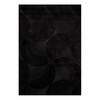Vaip Domoletti Lucca E647A-FDE-36, 120 x 170 cm, antratsiit