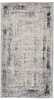 Vaip Domoletti Omega E447BPEX18, 150 x 80 cm, hall