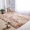 Vaip Strado Ombre Shaggy, 190 x 130 cm, beež