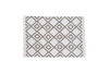 Vaip Venture Design Towa, 160 x 230 cm, pruun