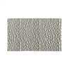 Vaip sise Domoletti ELEMBROOK FR-23-307026-2, 150 x 90 cm, hall