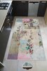 Koridorivaip Conceptum Hypnose HMNT558, 300 x 100 cm, mitmevärviline