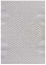 Vaip Ayyildiz Sahara 1201701115, 120 x 170 cm, helehall