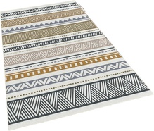 Vaip Conceptum Hypnose W1079, 180 x 280 cm, mitmevärviline