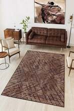 Vaip Conceptum Hypnose W1144, 120 x 180 cm, mitmevärviline